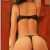 Haramidere Escort Bayan Ceylin - Image 1